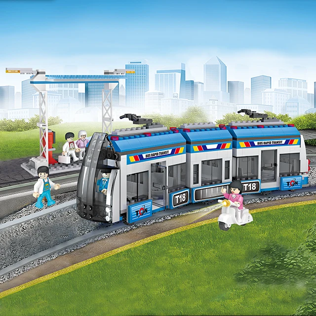 4143-A03+.jpg