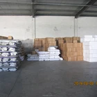 ECO pleated mesh folding screen/polyester pleated mesh
