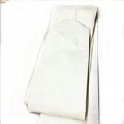 High efficiency industrial dust collector accessories filter bag bags for sale
