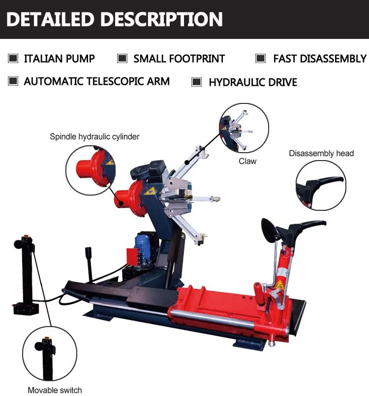 Truck-Tire-Changer (2).jpg