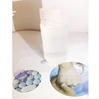 Hot sell Food grade ethyl oleate OE 99% cas 111-62-6 food additives for food flavor
