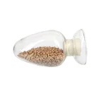Used in filter material walnut shell sand