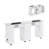 /product-detail/beauty-salon-double-modern-glass-top-cheap-luxury-professional-wood-nail-manicure-table-62234614046.html