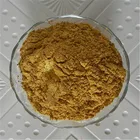 Gold Color Natural Food Grade Edible Gold Color Coloring Pigment Colorant Powder