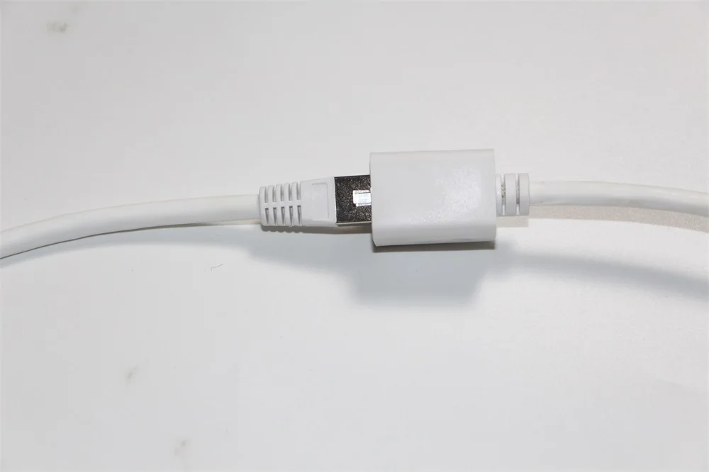 rj45 cable (3).JPG