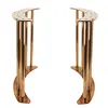 /product-detail/decorative-polished-chrome-metal-table-legs-stainless-steel-gold-dining-table-base-for-coffee-62245486314.html