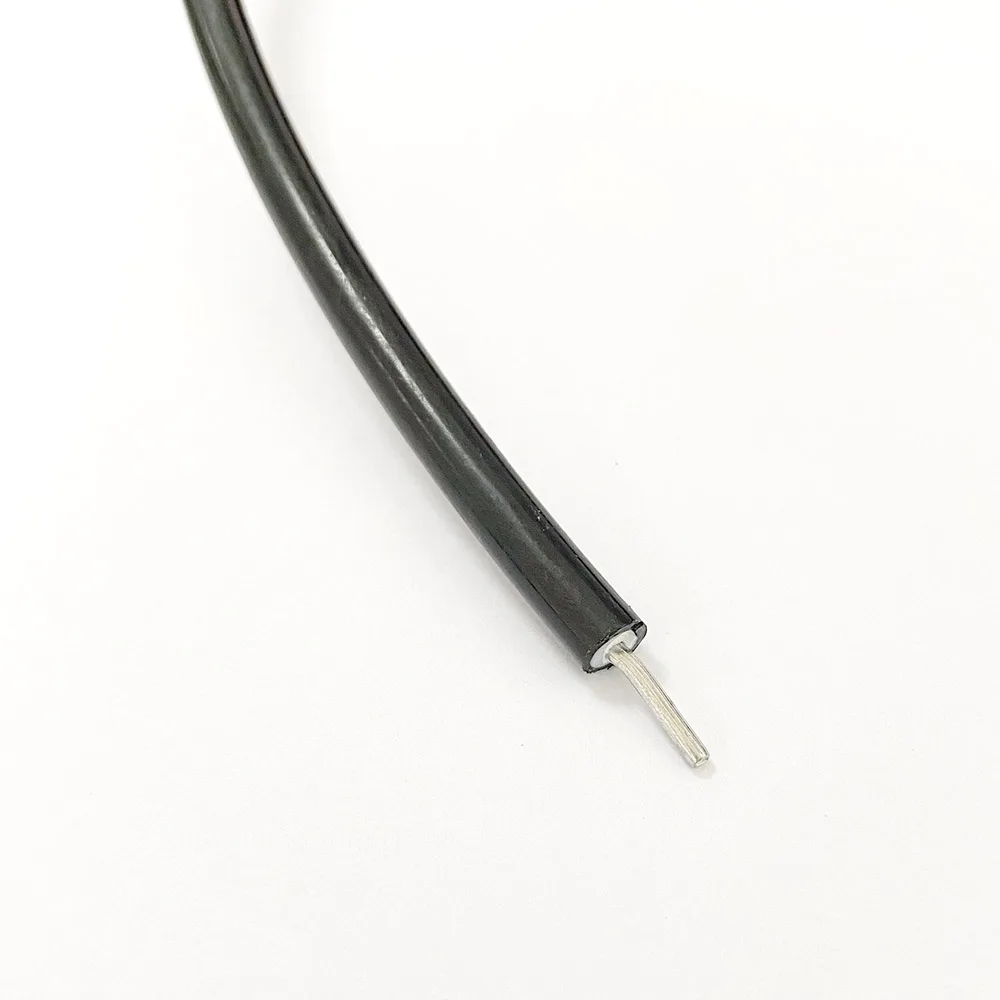 HT CABLE WHITE.jpg