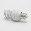 Energy saving bulb smd 5w 7w 32w spiral cfl led light bulb