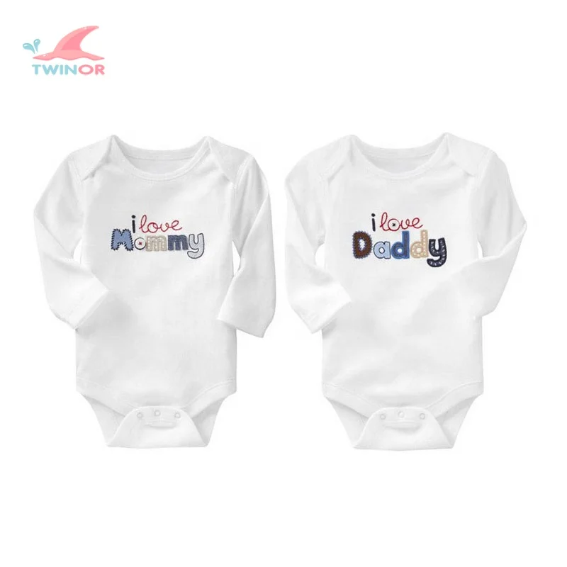 twin set baby clothes