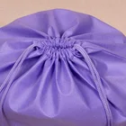 Non Woven Fabric Rice Bags Bag Non Woven Raw Material Fabric For Rice Bags