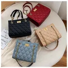 Chain Handbags Women Bags Bags Women Handbags Ladies 2019