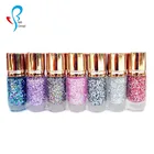Polish Nail Gel Polish Set Private Label Uv Nail Polish Gel Nail Polish Set