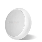 High quality PC UV proof led bulkhead lamp