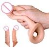 /product-detail/male-enlarger-extender-super-soft-silicone-realistic-sleeve-reusable-condoms-penis-sleeve-62404543246.html