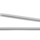 Fiber Splice Protection Sleeves 40MM Optical Fiber Optic Fusion Splice Protection Sleeves Heat Shrink Tube