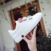 /product-detail/new-fashion-white-shoes-female-student-sports-shoes-casual-women-shoes-60751479559.html