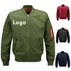 /product-detail/men-custom-ma1-army-tactical-military-sports-bomber-jacket-62219916346.html