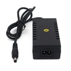 SMPS-36W-E003 EU Plug 5.5x2.5mm AC/DC 12V 3A 36W Switching Adaptor for LED LCD CCTV System Power Supply