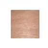 high quality ebony plywood professional supplier