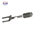 W164 Air Lift Suspension Strut Shock Absorbers without ADS 1643206113 1643204513 for Mercedes ML164
