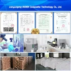 Stone Quartz Sand Price 100-200 Mesh Quartz Sand Sio2 99.9% Quartz Powder Stone