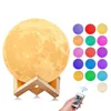 /product-detail/metal-touch-switch-and-led-remote-control-home-decor-children-gift-3d-moon-lamp-night-lights-for-kids-62329500330.html