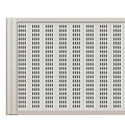 Mount Bathroom Wall Mountend Heater Wholesale Customized Good Quality Mount Bathroom Electric Wall Mountend Heater