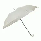 Umbrella Manufacturer Promotional Lightweight Umbrella Rain Umbrella Women