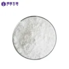 protein manufacturer water soluble halal fish irganic collagen peptide powder for healthy supplement