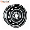 /product-detail/wheelsky-454401-14-inch-14x5-5-4x108-stable-run-out-steel-passenger-car-rims-707257733.html