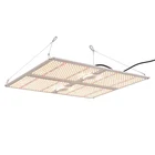 Led Led 220w Quality Board 301B Chips 3500k Customize Knob Dimming LED Grow Light