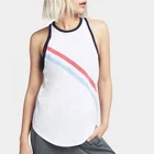 2019 high quality sexy womens gym clothing/womens gym wear