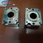 New product standard manufacturing die making insert die steel mould