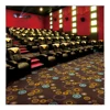/product-detail/custom-cinema-hotel-nylon-printed-carpet-60488138770.html