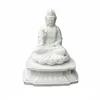 /product-detail/mgp265-white-marble-buddha-statue-60232931142.html
