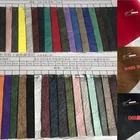 Waterproof Paper For Making Bags Wholesale Luxury Printable Tyvek Bag And DIY