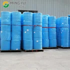 Raw Material Fabricant Fabrics Mingyu Pp Nonwoven Fabric Raw Material Spunbond