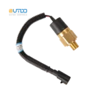 Switch For Switch 60072877 Light Control Control Switch Air Brake Light Switch Reverse Switch For Sany
