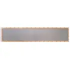 Colour The Price Is Low Lens Cover Plate Colour Target Plane Niobium Target