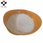 Agriculture Diatomite Eco-friendly