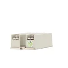 Aoyi SSR-60DA-H din rail single phase automotive solid state relay