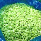 Iqf Frozen Cut Frozeniqf Good Price IQF Frozen Broccoli Stem Cut
