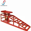 /product-detail/2019-best-selling-2-t-adjustable-hydraulic-lifting-jack-car-device-ramp-adjustable-2t-garage-car-lifter-car-ramp-hydraulic-62303724724.html