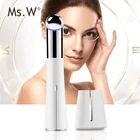 Ms.W instant wrinkle remover other beauty equipment assisted lifting devices