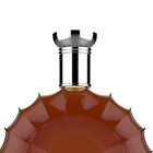 glass bottles 750 ml empty liquor bottle bottles manufacturers for vodka