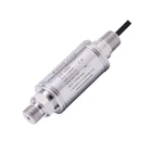 Transmitter Explosion Proof Pressure Transmitter NEPSI Water Pipe Explosion Proof Pressure Transmitter