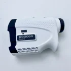 Golf 2020 Hot Sale Golf Distance Finder 600 Meters / Laser Range Measuring