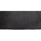 Fiberglass Mesh Ptfe Fiberglass Mesh Cheap Wholesale Price PTFE Coated Fiberglass Open Mesh Conveyor Belt