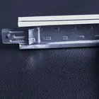 Galvanized t Bar Metal Grid Aluminum Ceiling