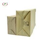 Tea Bag Bags Tea Coffee Tea Bags Tea Bag Coffee Tea Bags Green Coffee Tea Bags